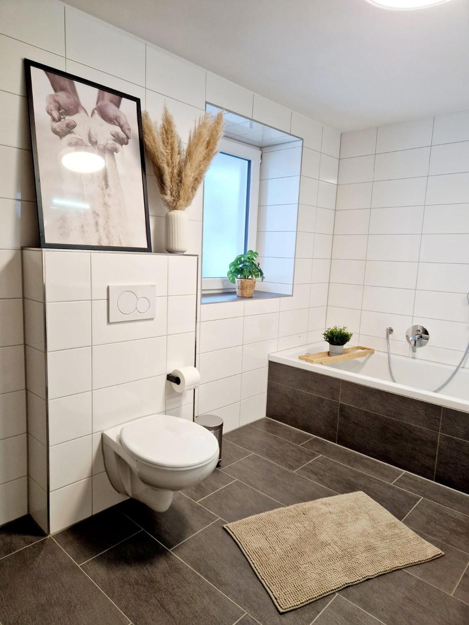 Modernes Panorama-Domizil Apartment Schoemberg  Ngoại thất bức ảnh