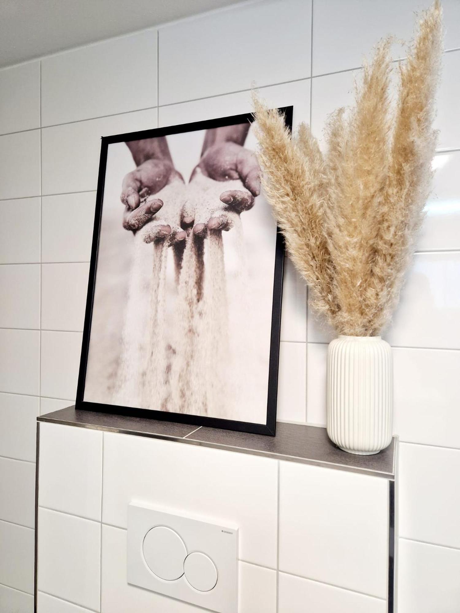 Modernes Panorama-Domizil Apartment Schoemberg  Ngoại thất bức ảnh